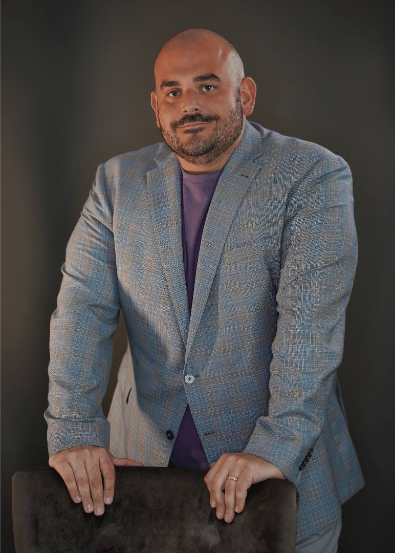 Frank Procopio